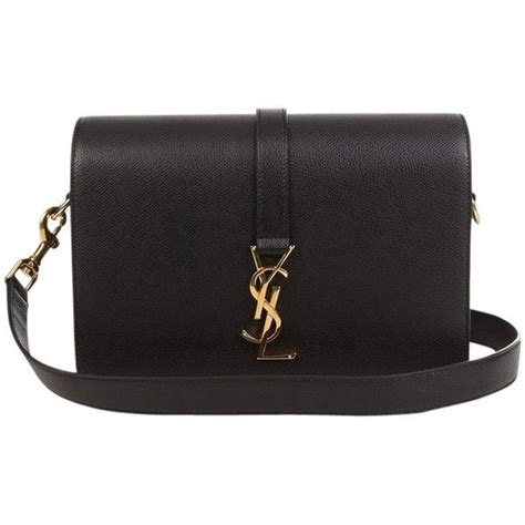 ysl bag pre owned